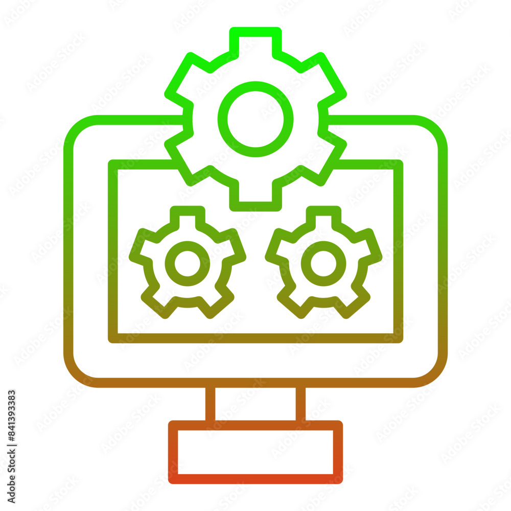 Software Icon Software Icon