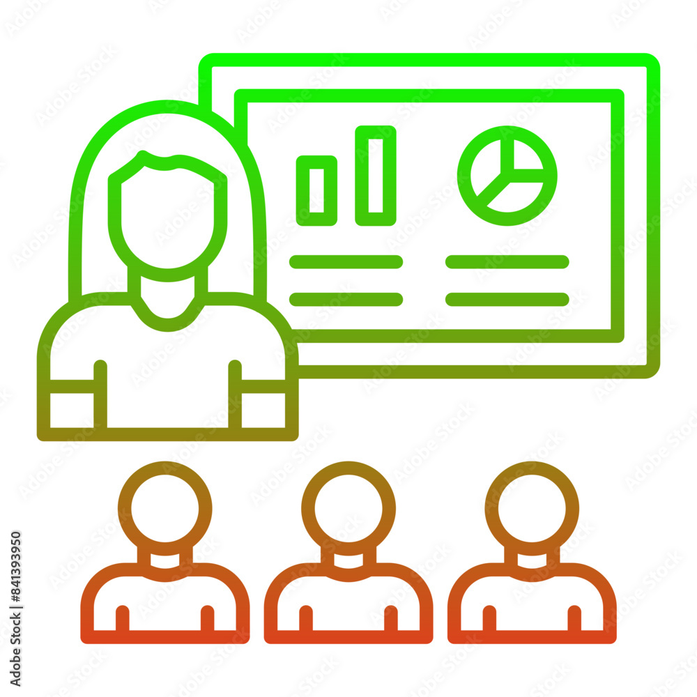 Lesson Icon Lesson Icon