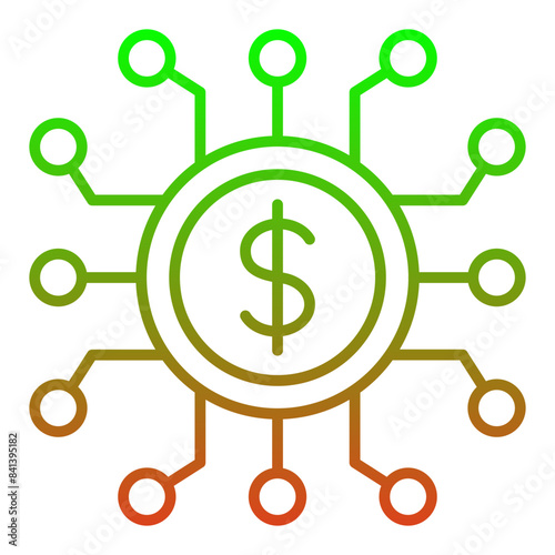 Business Icon