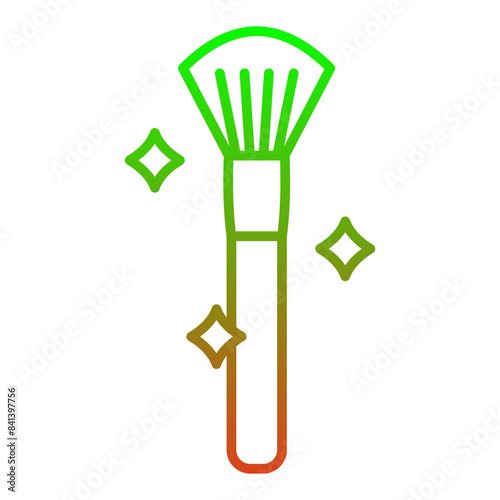 Brush Icon