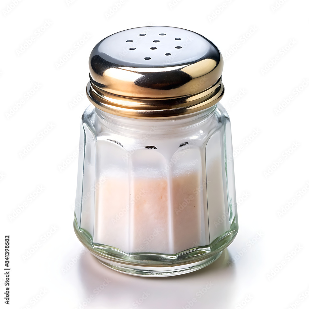 salt and pepper salt and pepper