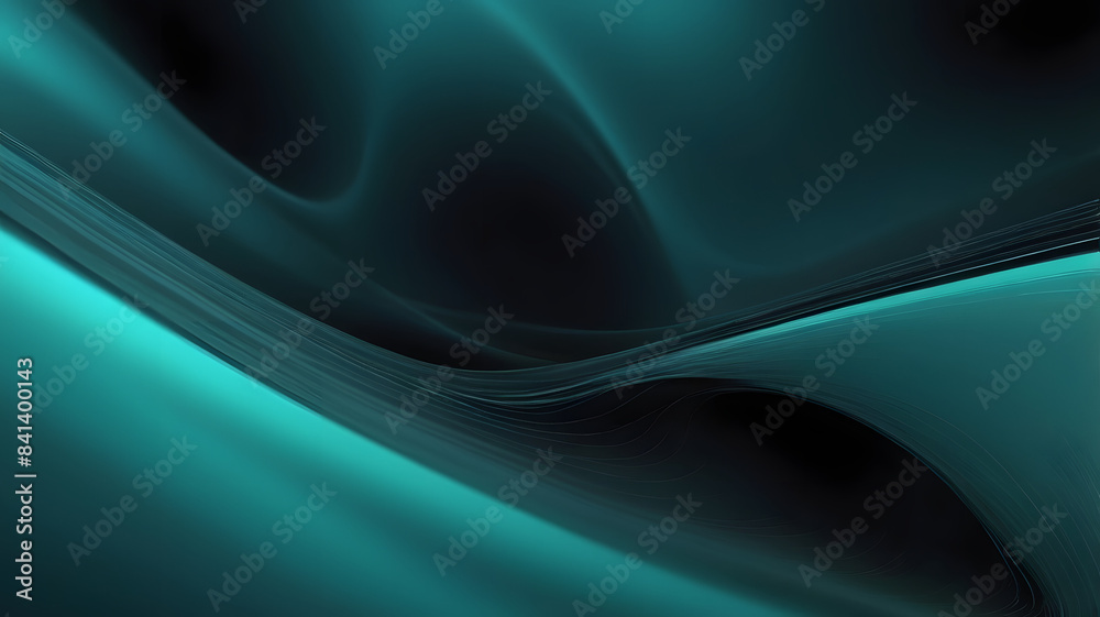 Lines Flow color gradient background Lines Flow color gradient background