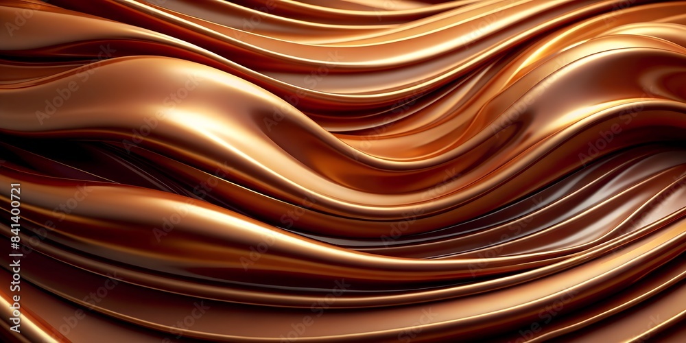 colorful header poster design, melt chocolate liquid, brown, pink, melt chocolate background, melt chocolate, colors gradient abstract background, colorful, grainy color, smooth, silky colorful header poster design, melt chocolate liquid, brown, pink, melt chocolate background, melt chocolate, colors gradient abstract background, colorful, grainy color, smooth, silky