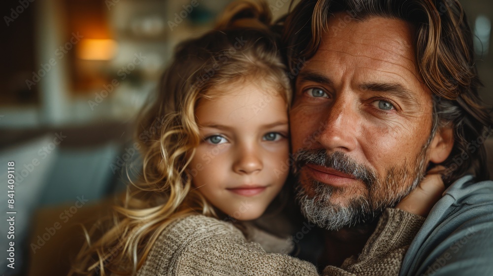 Happy holiday father day Happy holiday father day