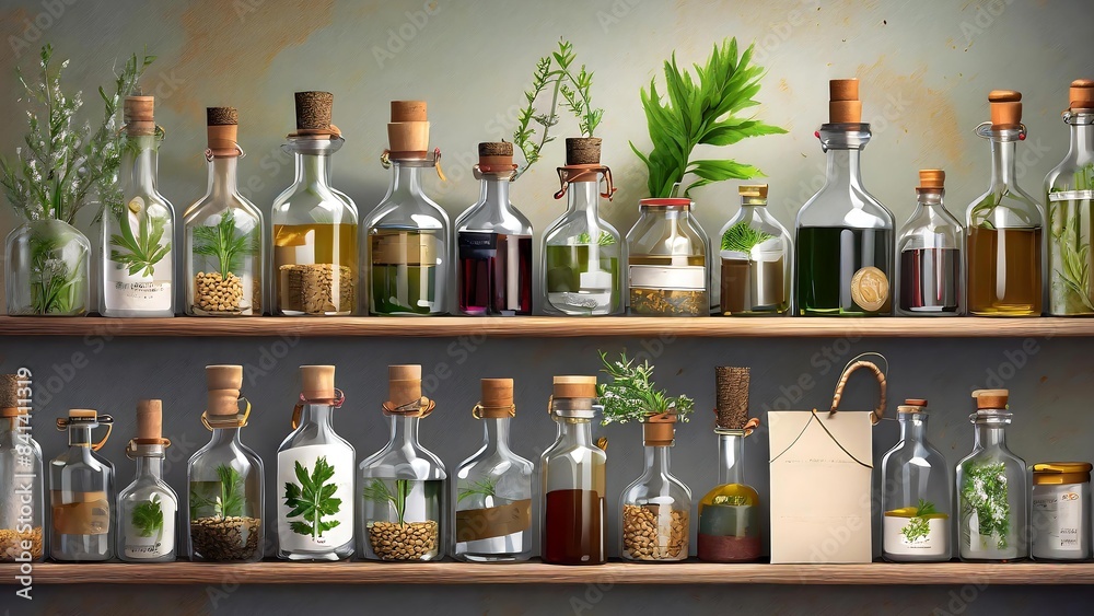 bottle, glass, alcohol, wine, drink, oil, isolated, white, food, olive, olive oil, bottles, beverage, liquid, vinegar, whiskey, red, vodka, bar, green, nobody, medicine, liquor, cooking, black bottle, glass, alcohol, wine, drink, oil, isolated, white, food, olive, olive oil, bottles, beverage, liquid, vinegar, whiskey, red, vodka, bar, green, nobody, medicine, liquor, cooking, black