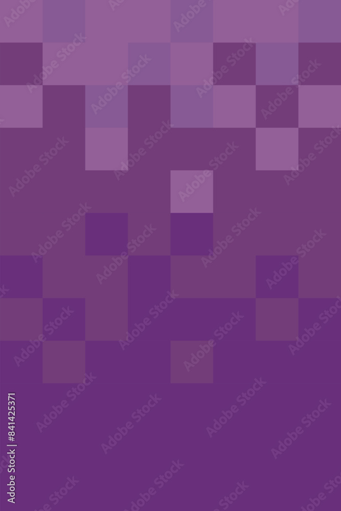 Abstract Pixel Pattern Background, Abstract Pixel Background with retro color theme. Abstract Pixel Pattern Background, Abstract Pixel Background with retro color theme.