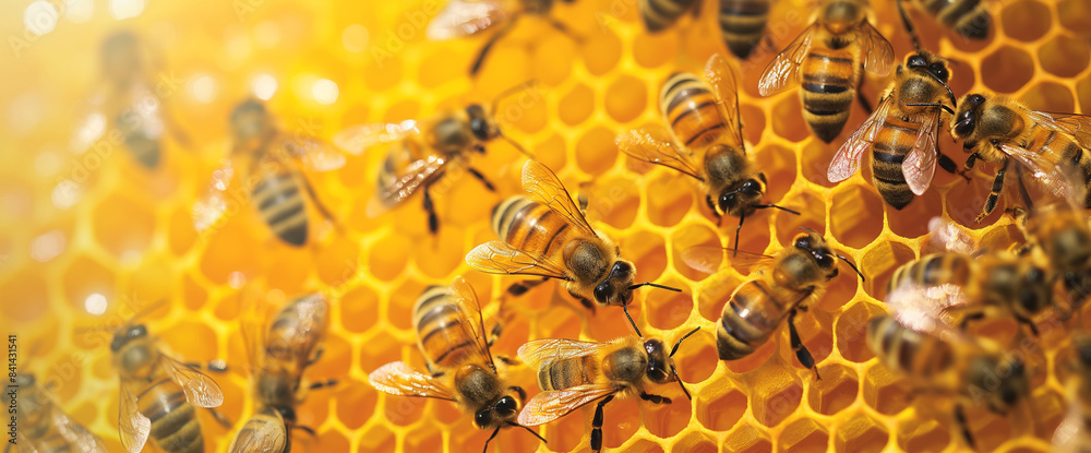 Bee, insect, pollinator, nature, honeybee, honey, close-up, macro, pollen, Beehive, nectar, flora, spring, summer, wildlife, environment, ecology, biodiversity, sustainability, ecosystem Bee, insect, pollinator, nature, honeybee, honey, close-up, macro, pollen, Beehive, nectar, flora, spring, summer, wildlife, environment, ecology, biodiversity, sustainability, ecosystem