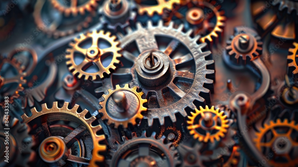 Software automation business process. Generative AI Software automation business process. Generative AI