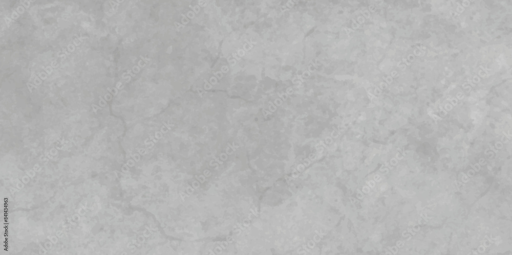 Abstract gray and white seamless and retro pattern stone concrete wall abstract background. Old wall panorama texture cement dirty gray. Modern marble limestone texture background. White watercolor. Abstract gray and white seamless and retro pattern stone concrete wall abstract background. Old wall panorama texture cement dirty gray. Modern marble limestone texture background. White watercolor.