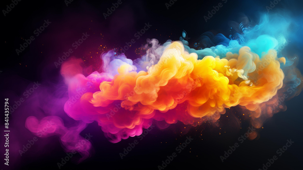 Enhance your designs with a variety of colorful speech bubble overlays in this vibrant bundle. Enhance your designs with a variety of colorful speech bubble overlays in this vibrant bundle.