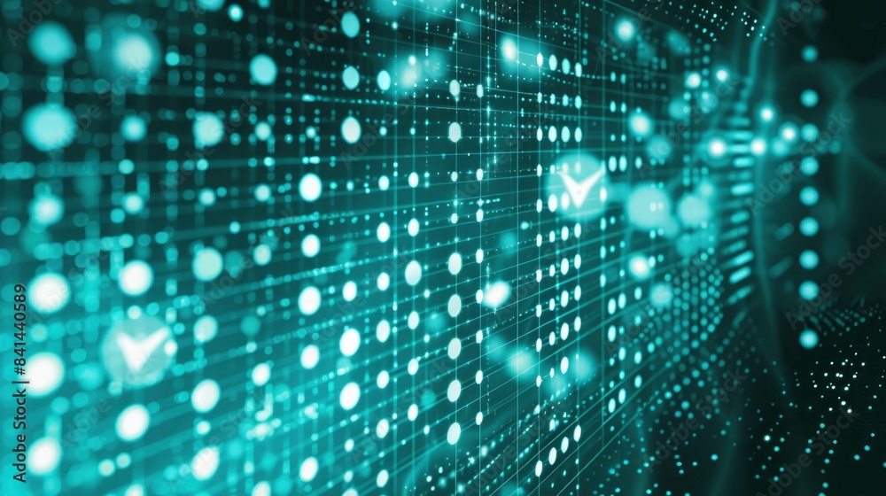 Digital banking platform Digital banking platform