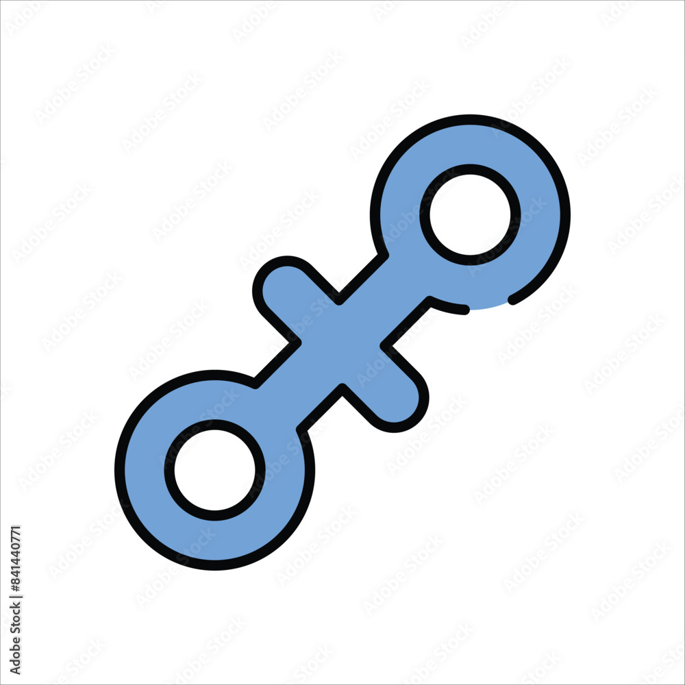Opposition vector icon Opposition vector icon
