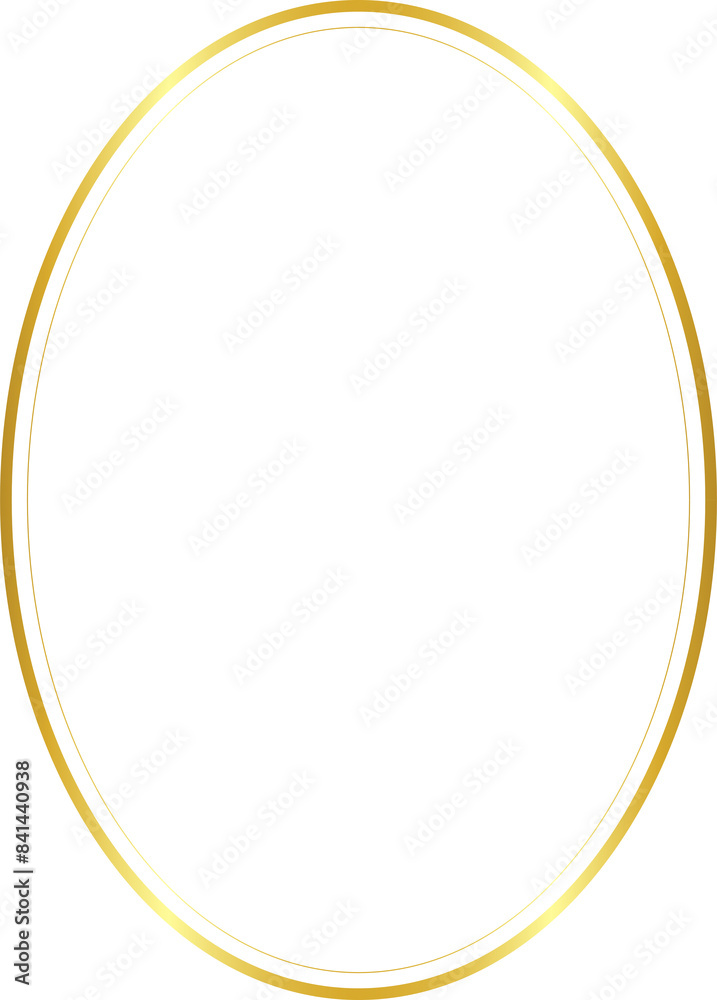 Oval Frames gold frames Picture Frame luxury golden frame gold picture frame golden border vector framework banner Gilded Frame Ornate decoration decorative element template isolated background frame Oval Frames gold frames Picture Frame luxury golden frame gold picture frame golden border vector framework banner Gilded Frame Ornate decoration decorative element template isolated background frame