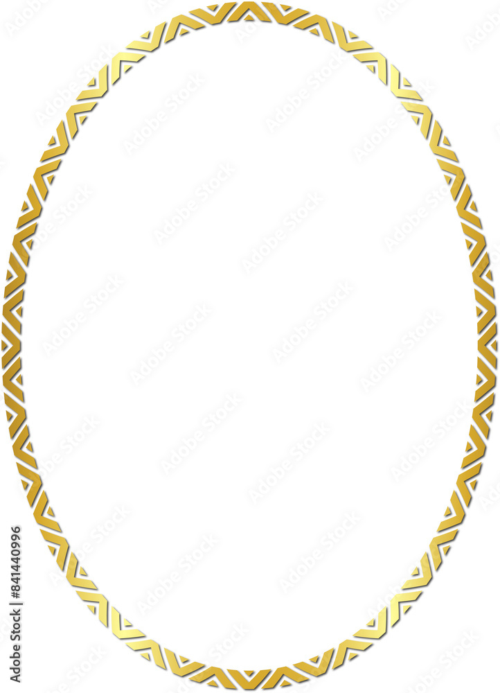 Oval Frames gold frames Picture Frame luxury golden frame gold picture frame golden border vector framework banner Gilded Frame Ornate decoration decorative element template isolated background frame Oval Frames gold frames Picture Frame luxury golden frame gold picture frame golden border vector framework banner Gilded Frame Ornate decoration decorative element template isolated background frame
