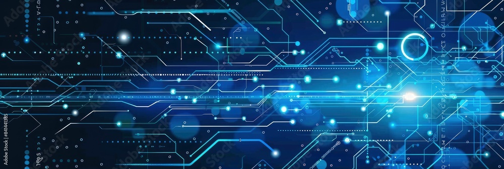 Digital transformation consulting Digital transformation consulting