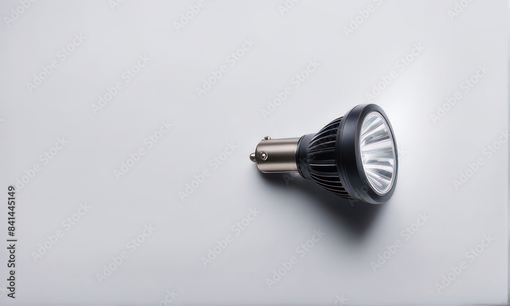New car wheel isolated on white background. Car wheel high angle view, white background
New car wheel isolated on white background. Car wheel high angle view, white background
