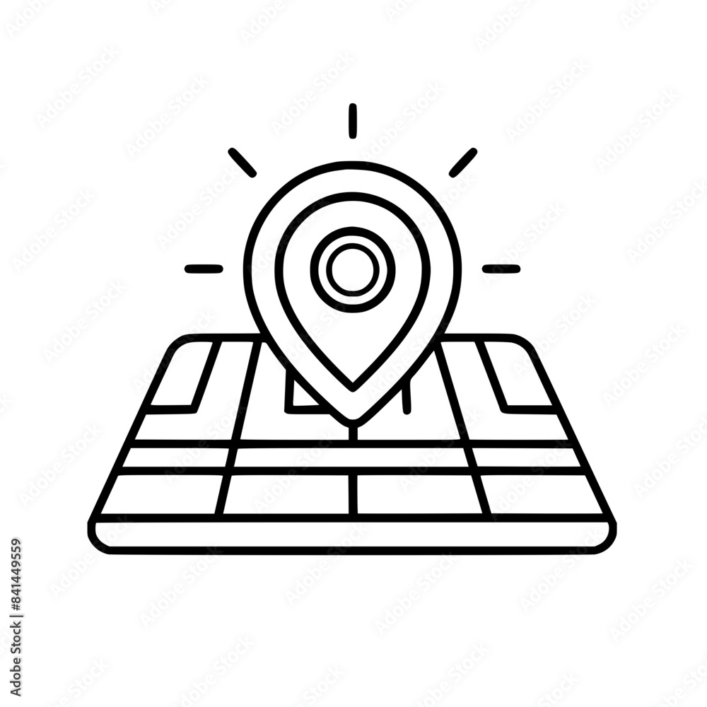 Map icon, direction icon, location icon, pin icon, pointer icon, travel icon, mark icon, marker icon, navigation icon, destination icon, cartography icon, positioning icon, travel destinations icon, a Map icon, direction icon, location icon, pin icon, pointer icon, travel icon, mark icon, marker icon, navigation icon, destination icon, cartography icon, positioning icon, travel destinations icon, a