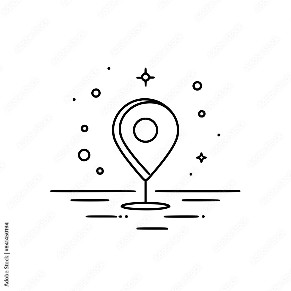 Map icon, direction icon, location icon, pin icon, pointer icon, travel icon, mark icon, marker icon, navigation icon, destination icon, cartography icon, positioning icon, travel destinations icon, a Map icon, direction icon, location icon, pin icon, pointer icon, travel icon, mark icon, marker icon, navigation icon, destination icon, cartography icon, positioning icon, travel destinations icon, a