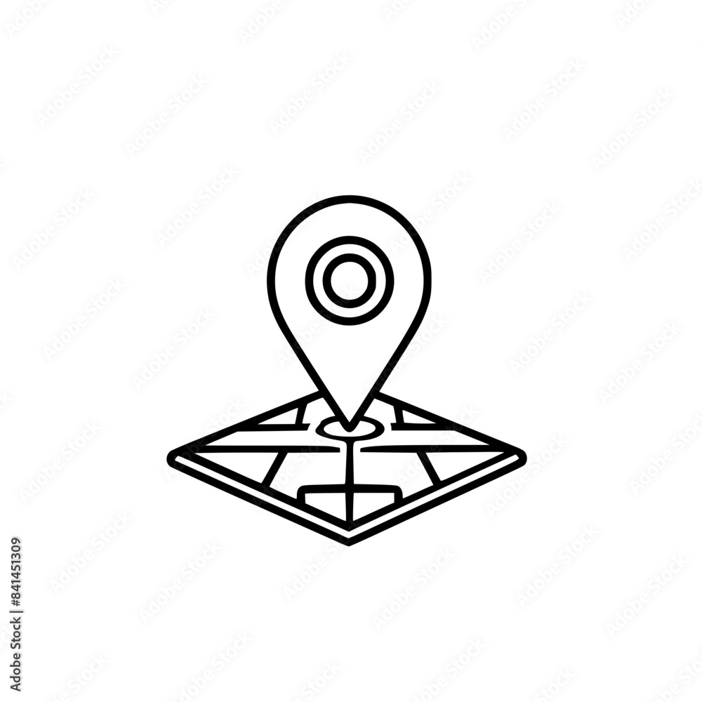 Map icon, direction icon, location icon, pin icon, pointer icon, travel icon, mark icon, marker icon, navigation icon, destination icon, cartography icon, positioning icon, travel destinations icon, a Map icon, direction icon, location icon, pin icon, pointer icon, travel icon, mark icon, marker icon, navigation icon, destination icon, cartography icon, positioning icon, travel destinations icon, a