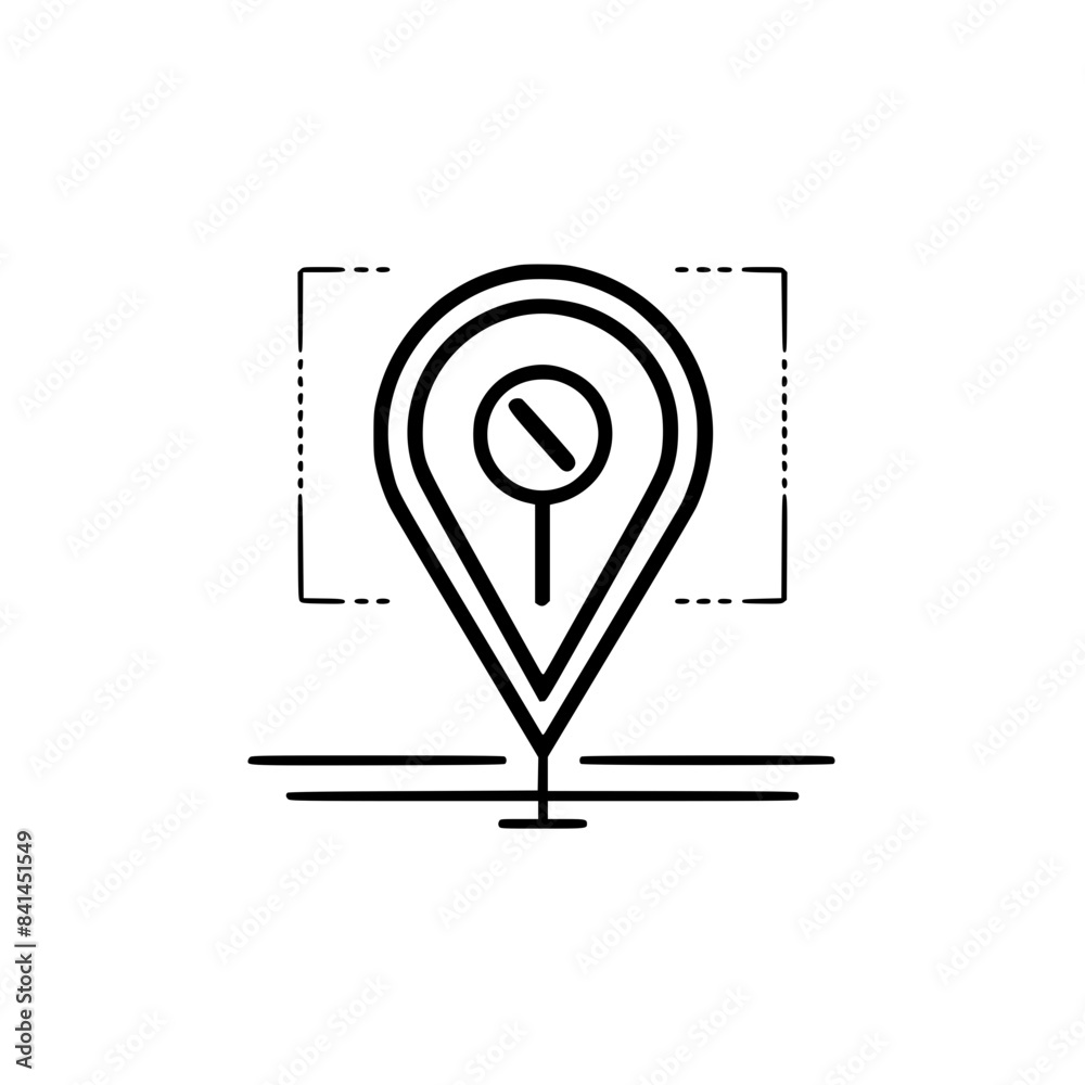Map icon, direction icon, location icon, pin icon, pointer icon, travel icon, mark icon, marker icon, navigation icon, destination icon, cartography icon, positioning icon, travel destinations icon, a Map icon, direction icon, location icon, pin icon, pointer icon, travel icon, mark icon, marker icon, navigation icon, destination icon, cartography icon, positioning icon, travel destinations icon, a