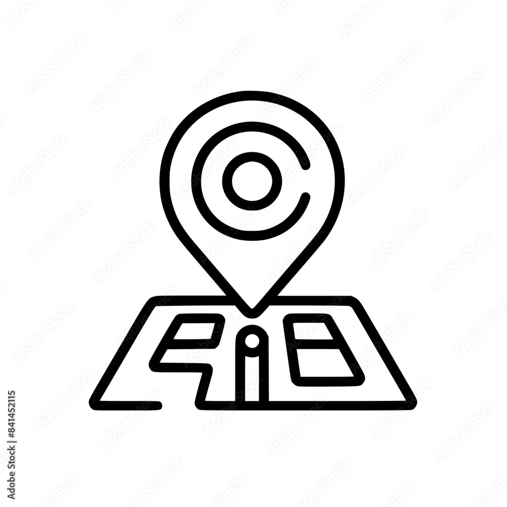 Map icon, direction icon, location icon, pin icon, pointer icon, travel icon, mark icon, marker icon, navigation icon, destination icon, cartography icon, positioning icon, travel destinations icon, a Map icon, direction icon, location icon, pin icon, pointer icon, travel icon, mark icon, marker icon, navigation icon, destination icon, cartography icon, positioning icon, travel destinations icon, a