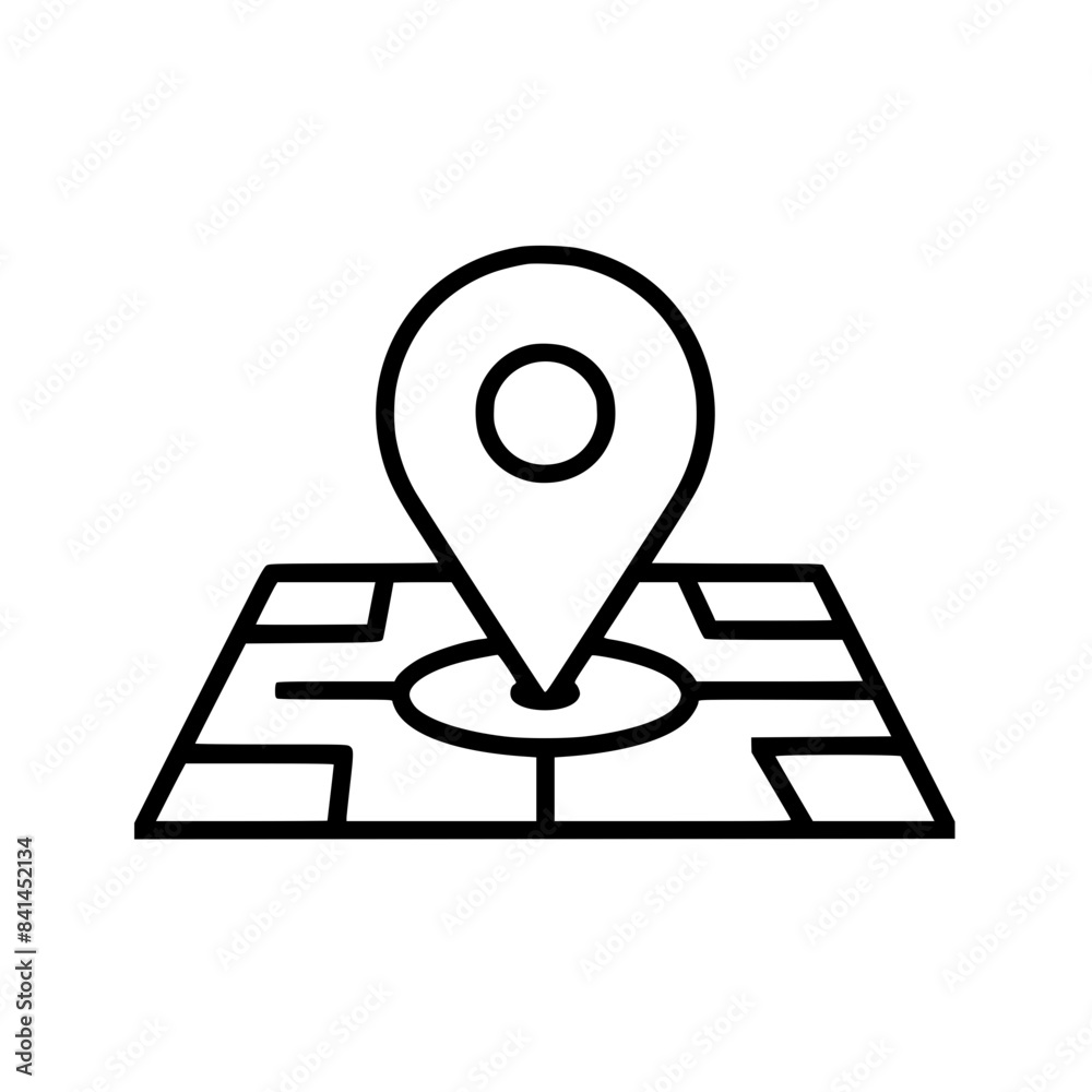 Map icon, direction icon, location icon, pin icon, pointer icon, travel icon, mark icon, marker icon, navigation icon, destination icon, cartography icon, positioning icon, travel destinations icon, a Map icon, direction icon, location icon, pin icon, pointer icon, travel icon, mark icon, marker icon, navigation icon, destination icon, cartography icon, positioning icon, travel destinations icon, a