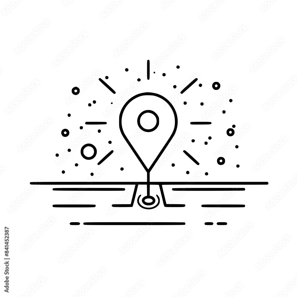 Map icon, direction icon, location icon, pin icon, pointer icon, travel icon, mark icon, marker icon, navigation icon, destination icon, cartography icon, positioning icon, travel destinations icon, a Map icon, direction icon, location icon, pin icon, pointer icon, travel icon, mark icon, marker icon, navigation icon, destination icon, cartography icon, positioning icon, travel destinations icon, a