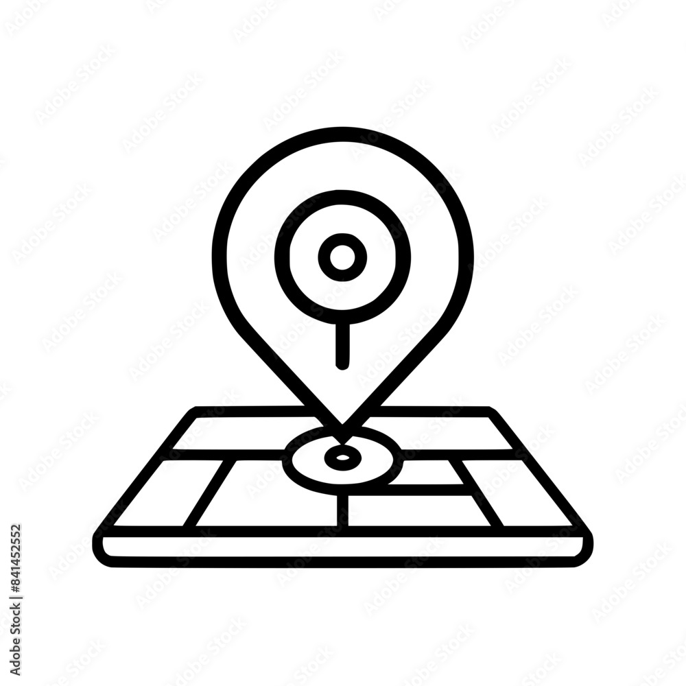 Map icon, direction icon, location icon, pin icon, pointer icon, travel icon, mark icon, marker icon, navigation icon, destination icon, cartography icon, positioning icon, travel destinations icon, a Map icon, direction icon, location icon, pin icon, pointer icon, travel icon, mark icon, marker icon, navigation icon, destination icon, cartography icon, positioning icon, travel destinations icon, a