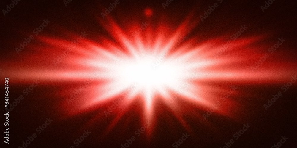 Vibrant abstract gradient background featuring a radiant burst of white light surrounded by intense red hues. Perfect for modern designs, digital art, and creative projects, this image exudes energy Vibrant abstract gradient background featuring a radiant burst of white light surrounded by intense red hues. Perfect for modern designs, digital art, and creative projects, this image exudes energy