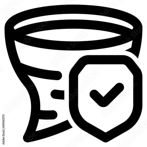 twister icon