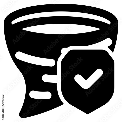 twister icon