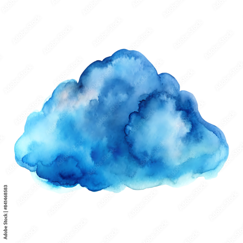 blue sky with clouds blue sky with clouds