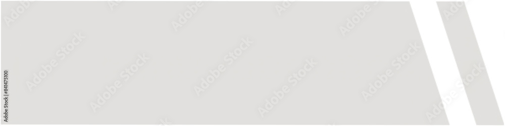 classic aesthetic icon elements for journal, designing classic aesthetic icon elements for journal, designing