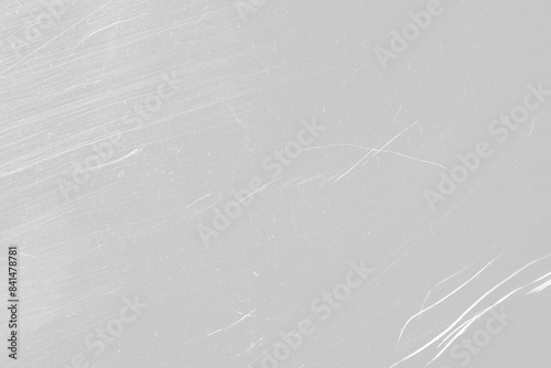 Grunge texture png, transparent background