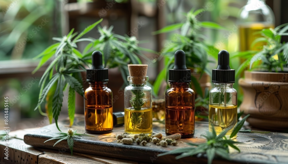 product image of cbd oil product image of cbd oil