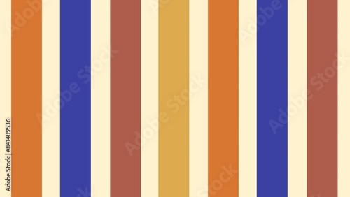Free Download background with stripes - GFXLoad