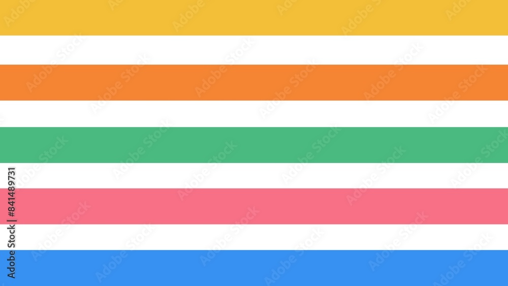 colorful striped background colorful striped background