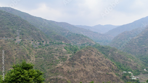 Photography Char Dham (Kedarnath, Badrinath, Gangotri And Yamunotri )  Yatra Trekking Scenic