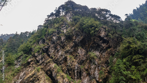 Photography Char Dham (Kedarnath, Badrinath, Gangotri And Yamunotri )  Yatra Trekking Scenic
