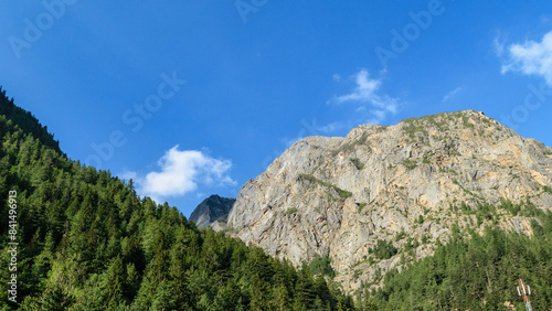 Photography Char Dham (Kedarnath, Badrinath, Gangotri And Yamunotri )  Yatra Trekking Scenic