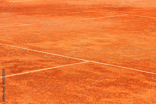 clay tennis court surface outdoors lines.jpg