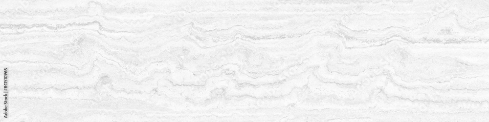 white marble surface with natural veining patterns, in the style of fine art product photography white marble surface with natural veining patterns, in the style of fine art product photography