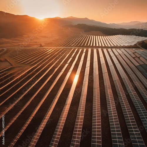 solar, photovoltaic, climate change, environmental, power, innovation, energy, eco, maintenance, mesh, protection, real, repair, residential, saving, service, skyline, smart, structure, teamwork, tech