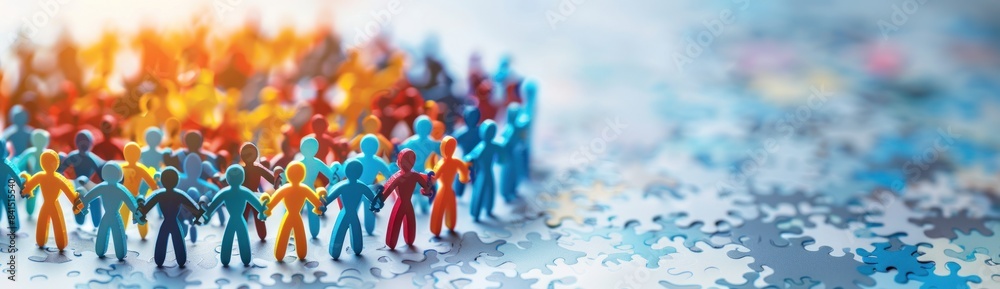 custom made wallpaper toronto digitalDiversity, equity, inclusion and belonging concept. DEIB. DEI