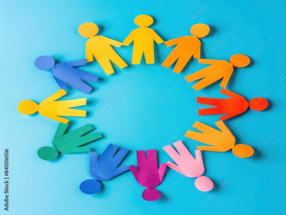 Diversity, equity, inclusion and belonging concept. DEIB. DEI Diversity, equity, inclusion and belonging concept. DEIB. DEI
