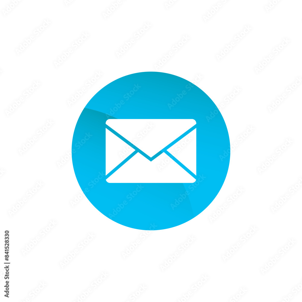 Email Mail Envelope Express Delivery Quick Vector Logo Design Email Mail Envelope Express Delivery Quick Vector Logo Design