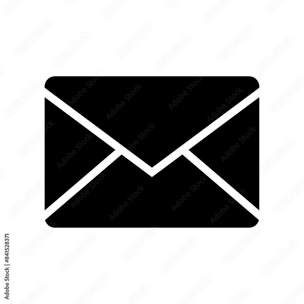 Email Mail Envelope Express Delivery Quick Vector Logo Design Email Mail Envelope Express Delivery Quick Vector Logo Design