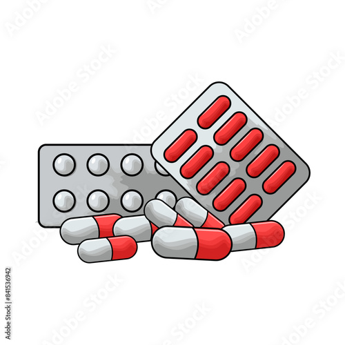 Capsule