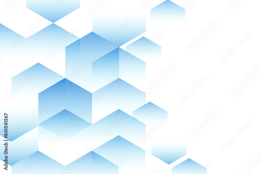 PNG abstract blue border, digital element, transparent background PNG abstract blue border, digital element, transparent background