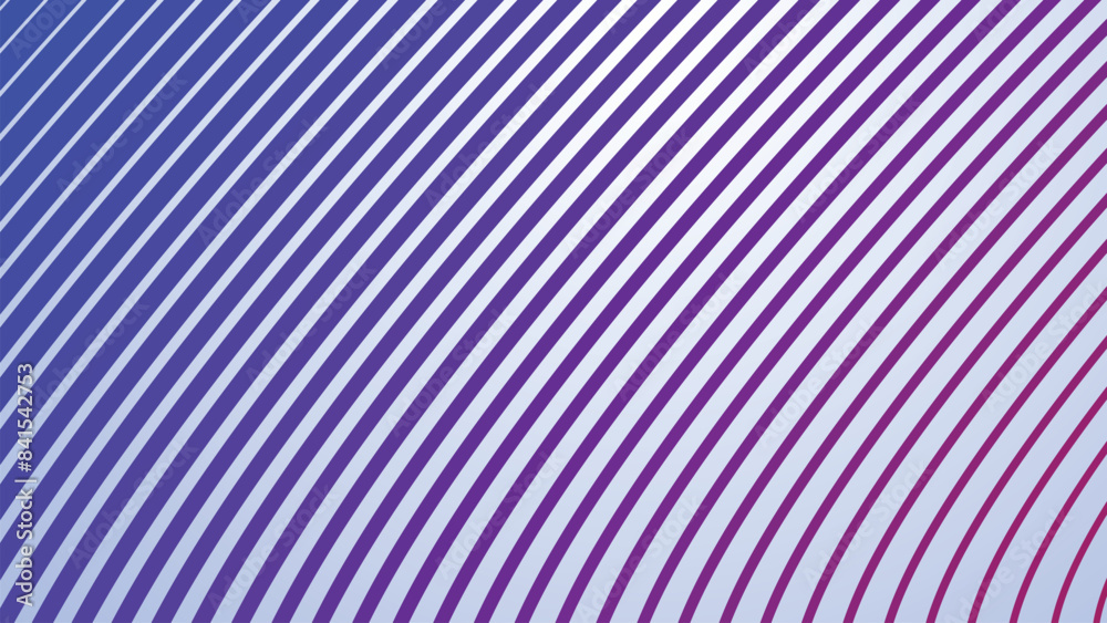 Blue and red seamless stripes pattern abstract background for backdrop or presentation Blue and red seamless stripes pattern abstract background for backdrop or presentation
